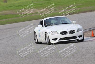 media/Jan-18-2026-VARA University (Sun) [[15985dec03]]/Red/Session 1 Cotton Corners/